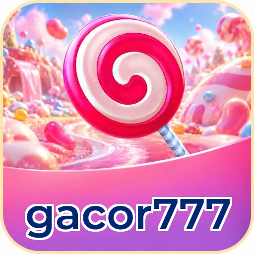 Budi Santoso
